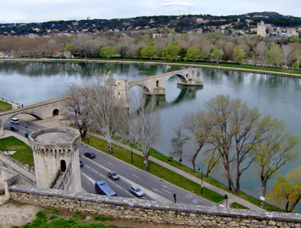 prostituées en avignon